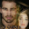 صفحة قصة ويحدث في الظلام