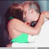 Naagaha neceb ragga biyaha fudud oo farsamo keenay thumbnail