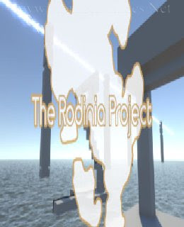 The%2BRodinia%2BProject%2Bgame