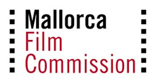 MALLORCA FILM COMMISSION