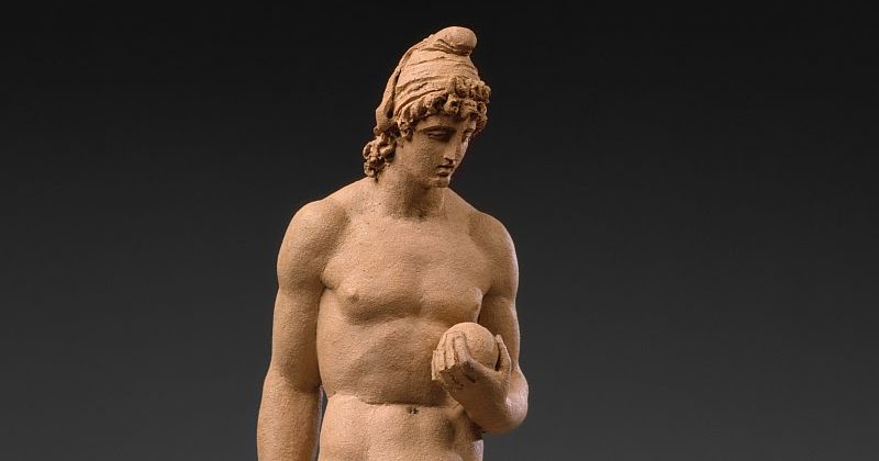 кем был парис. кем был парис. парис и елена троя. парис троянец. кем был парис.