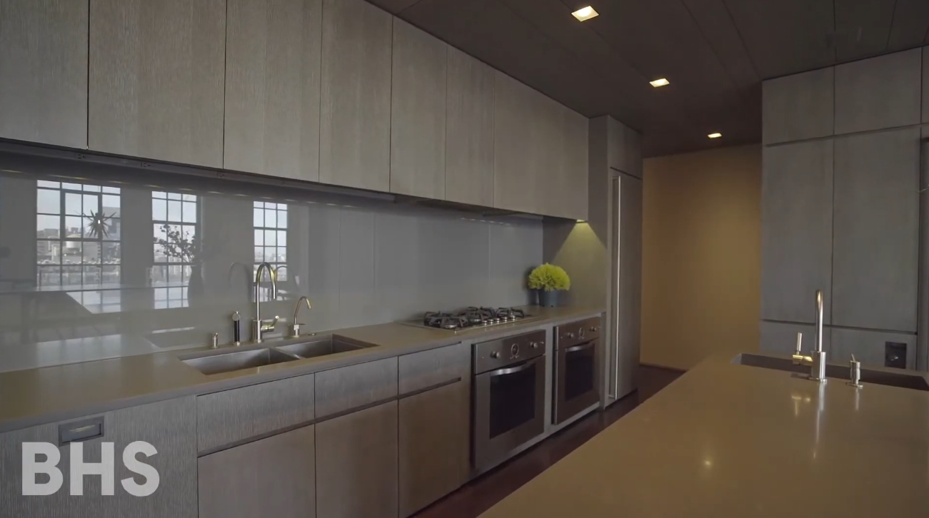 21 Photos vs. 145 Hudson St #14B, New York, NY vs. Luxury Condo Interior Design Tour