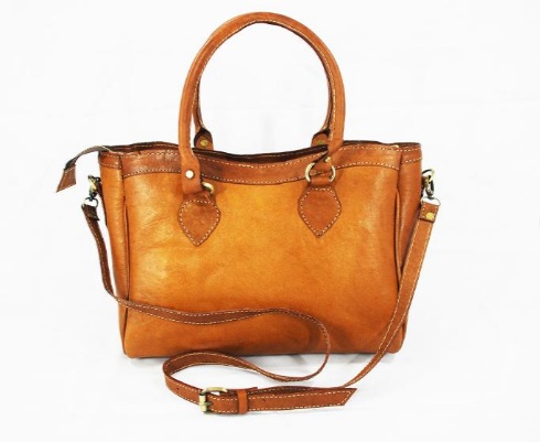 inspirasi tas kulit vintage untuk wanita unik handmade inspirasi tas kulit vintage untuk wanita unik handmade