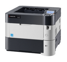 Download Kyocera P3060dn Printer Drivers Download Kyocera P3060dn Printer Drivers