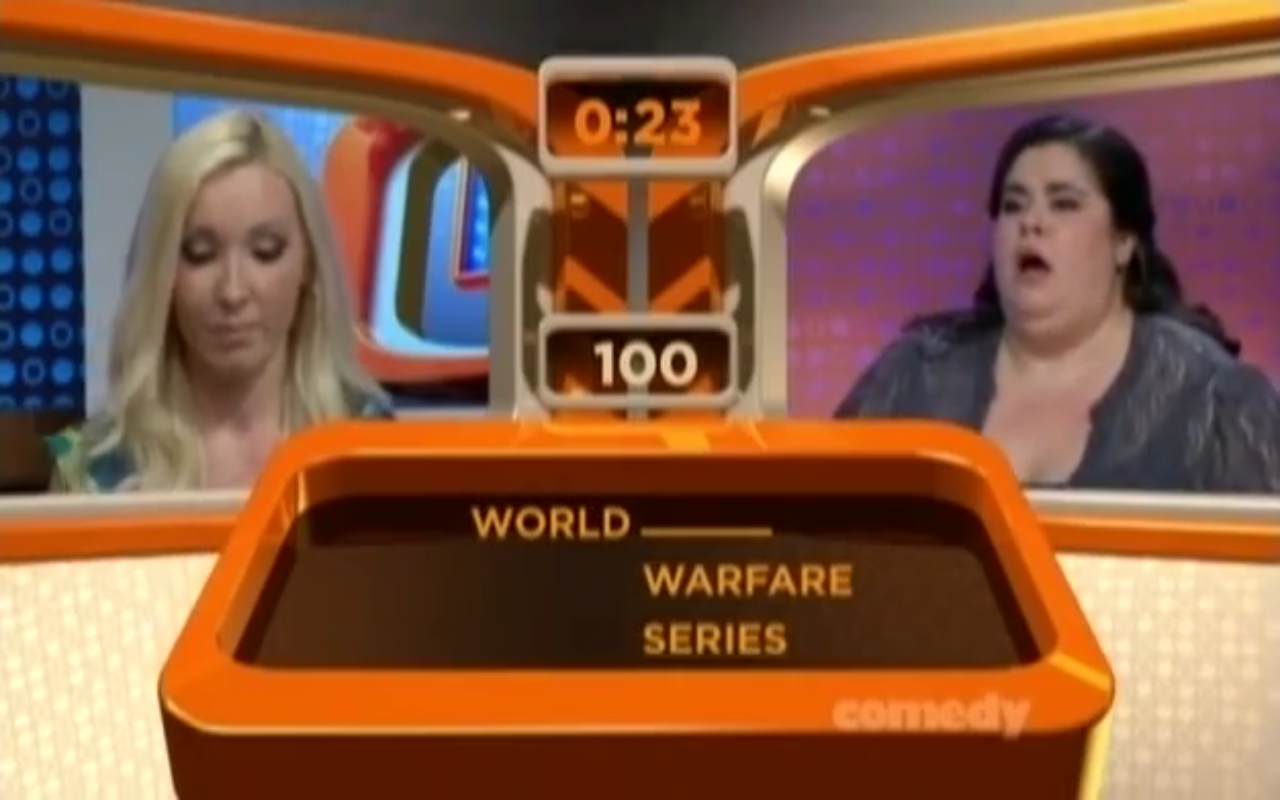 canadian game show applications canadian game show applications