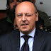 Serie A Club’s CEO Confirms Chelsea’s “Big Money Offer” For South American Star