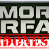 ABOUT ARMORED WARFARE ID
