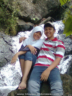 Foto Aji MAN Kebumen 3