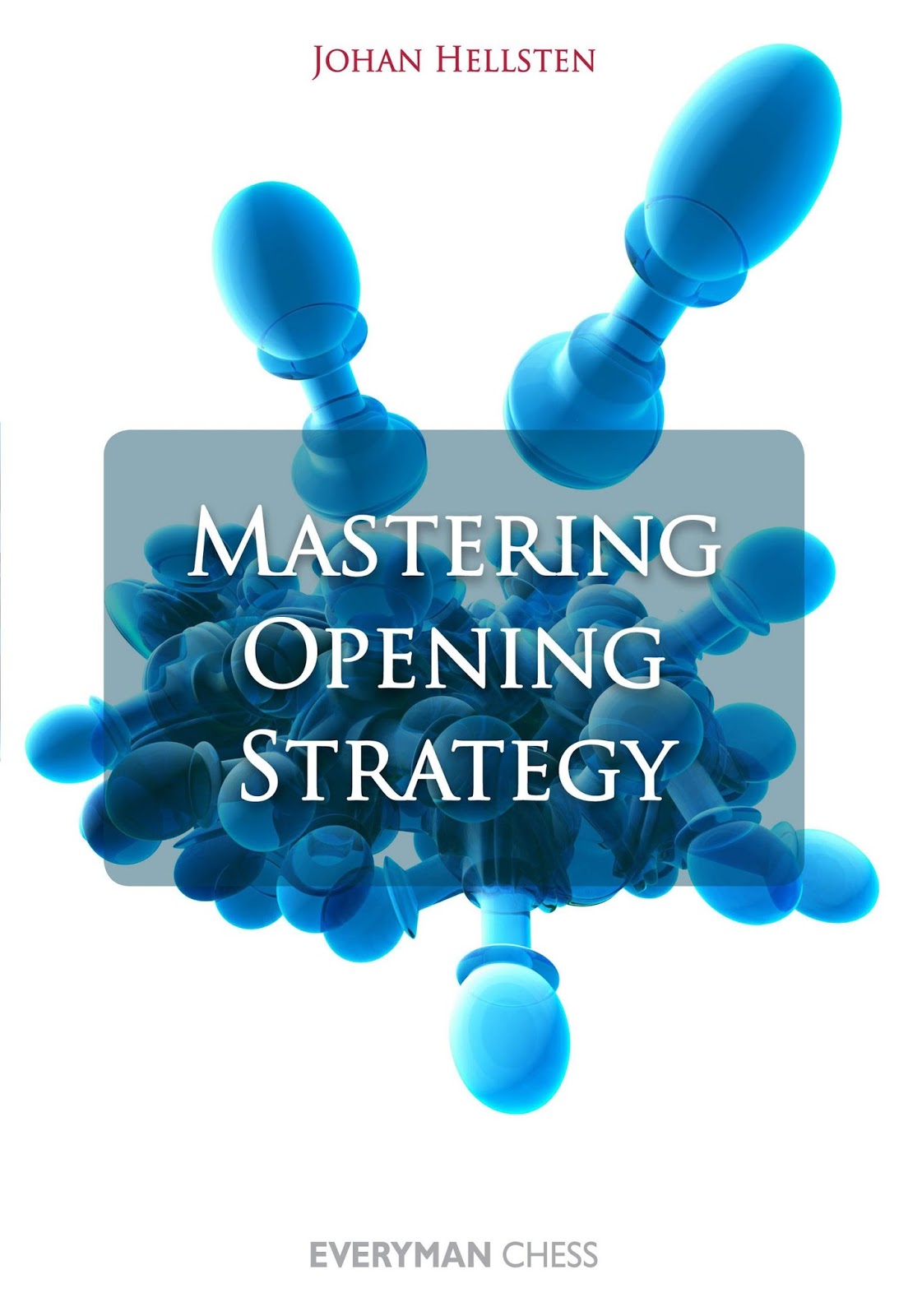 Path To Chess Mastery Book Completed Mastering Opening Strategy