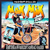 Max Mix 2018