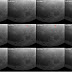 Астрономи обясниха избухванията, наблюдавани на Луната