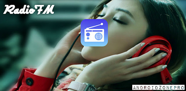 Radio FM Radio FM