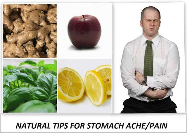How To Get Rid Of Stomach Ache From Spicy Food How To Get Rid Of Stomach Ache From Spicy Food