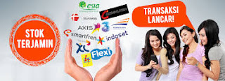 www.poer-pulsa.com
