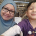 Kalau Ke Ikea Elok Pagi2 Tau