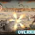 Overkill 3 Apk Download