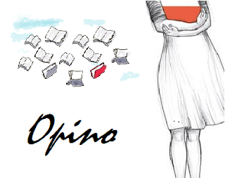 Opino Opino