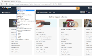 Amazon