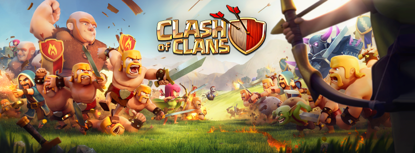 Image Result For Kata Kata Bijak Dalam Game Coc Image Result For Kata Kata Bijak Dalam Game Coc
