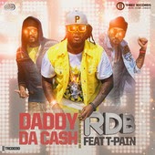 papa denge paise rdb