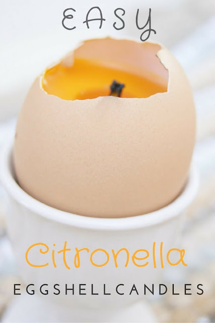 http://simplepurebeauty.com/4240/citronella-eggshell-candles/