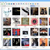 Music Collection Download for Windows, Music Collection Software, Music Collection Database