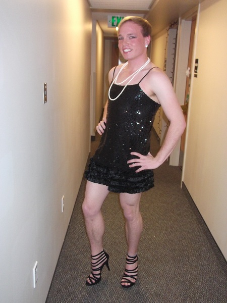 Best of Shemale transexual crossdress gallery transexual crossdress gallery Shemale