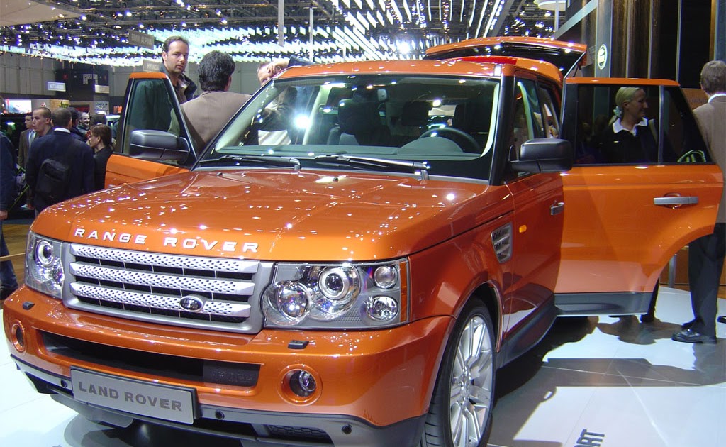 ланд ровер ландж роаер. Land rover range rover sport svr 2018. ранг машины. рендж ровер спорт 2014. Range rover sport 2010.