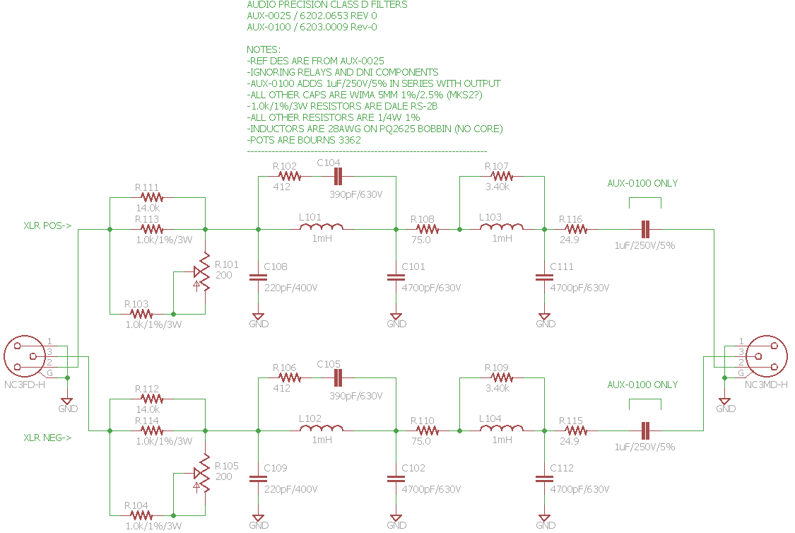 aux0025_schematic.png