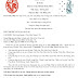 Xem tử vi năm 2017 tuổi Mậu Thìn nam mạng 1988