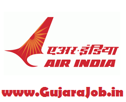 Air India Limited Recruitment 2017