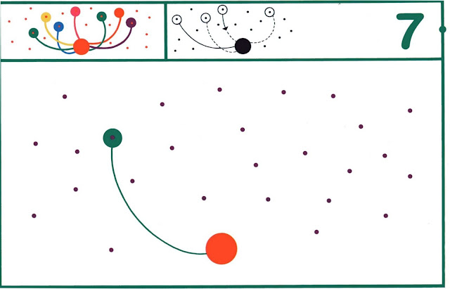 Atividades%2Bcoordena%25C3%25A7%25C3%25A3o%2Bmotora%2Bpara%2Beduca%25C3%25A7%25C3%25A3o%2Binfantil%2B%252857%2529