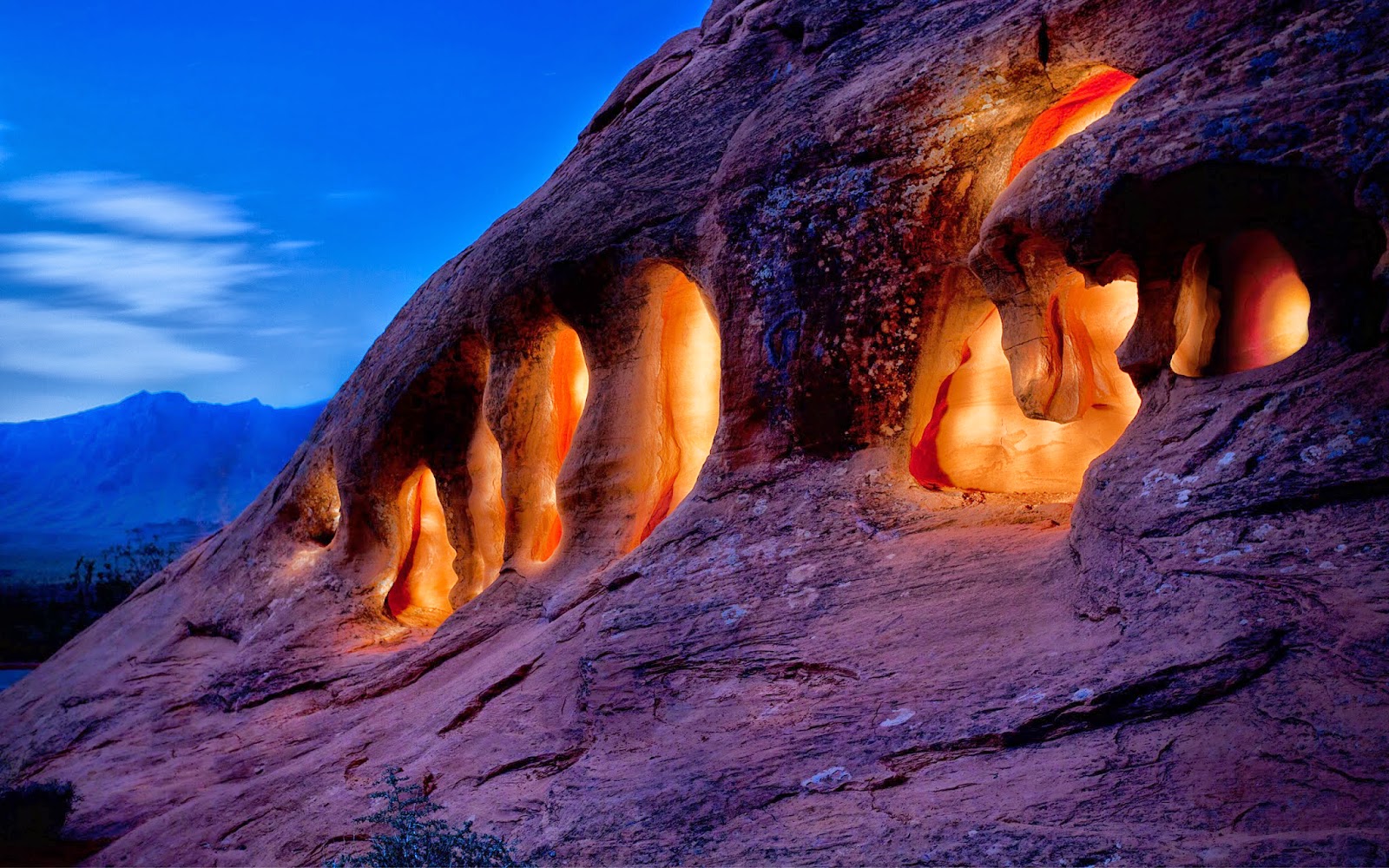 HD Wallpapers, Free High Definition Desktop Backgrounds: Top 10 Unique ...