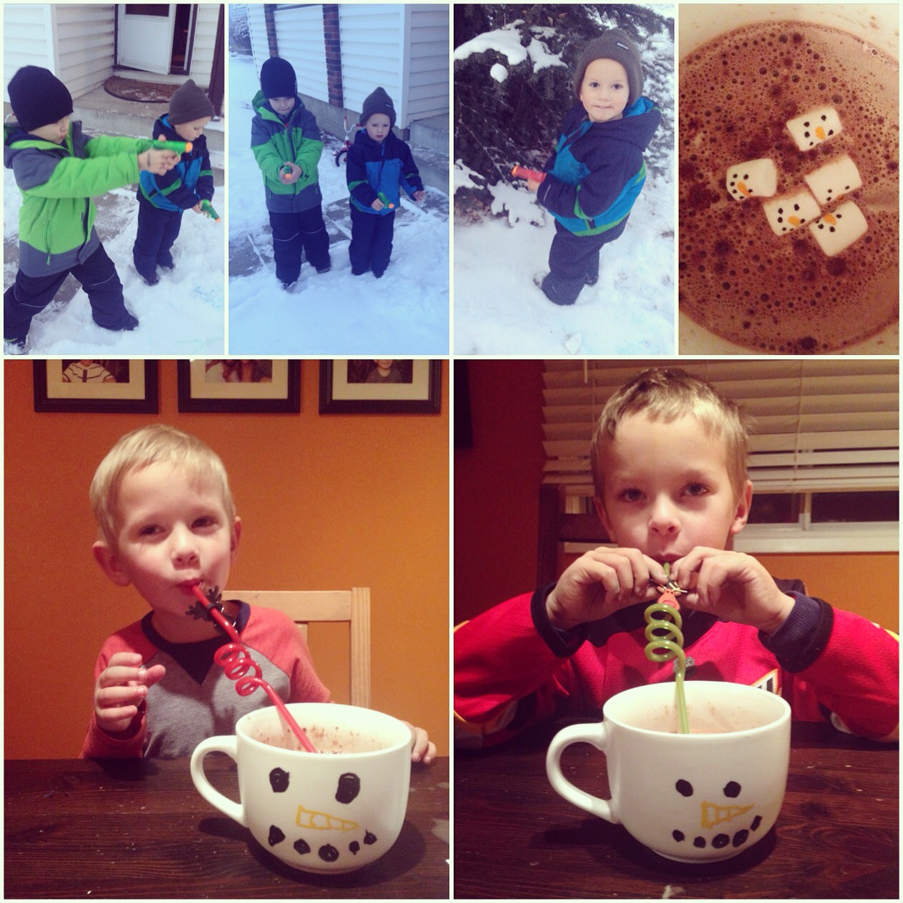 Tim Hortons Gift Card Balance Check Not Working / Guitar Guitar