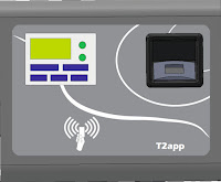 T2-Cp1-Fp T2-Cp1