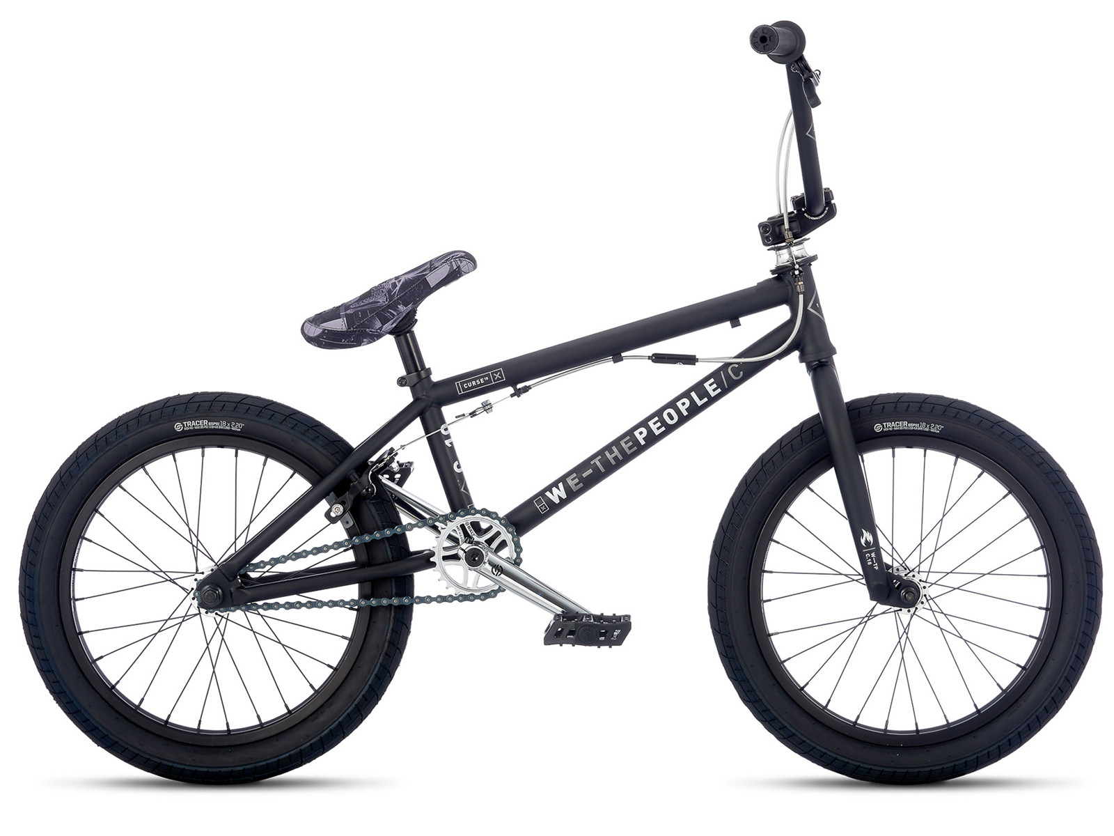 ave maldea mtb frame