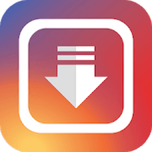 Fast Downloader – save photo, video on Instagram v1.5.2 Paid APK Fast Downloader – save photo, video on Instagram v1.5.2 Paid APK