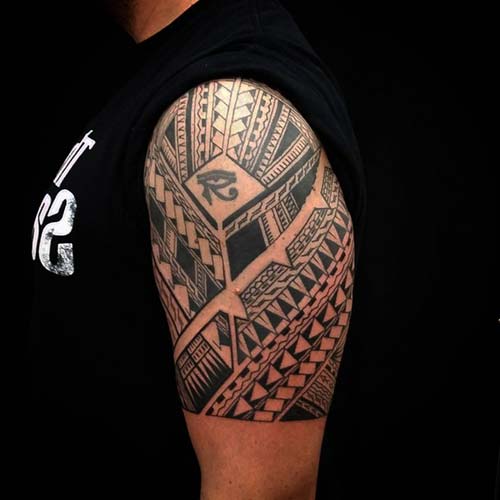 maori tribal dövmeler tattoos 5 maori tribal dövmeler tattoos 5
