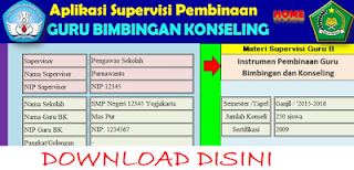 Program Kerja BK SMP, MTs, SMA, SMK Program Kerja BK atau Program BK ini tersusun atas Program Tahunan BK, Program Bulanan BK, Program Harian BK. Tersedia dengan berbagai jenjang baik Program BK SMP, MTs, SMA, SMK, Program Tahunan BK SMP, Program Bulanan BK SMP, Program Harian BK SMP, Program BK SMP, MTs, SMA, SMK, Program Tahunan BK SMK, Program Bulanan BK SMK, Program Harian BK SMK, Program BK di sekolah disusun berdasarkan kebutuhan peserta didik (need assessment) yang diperoleh melalui aplikasi instrumentasi, dengan substansi program pelayanan mencakup: (1) empat bidang, (2) jenis layanan dan kegiatan pendukung, (3) format kegiatan, sasaran pelayanan (4) , dan (5) volume/beban tugas konselor.