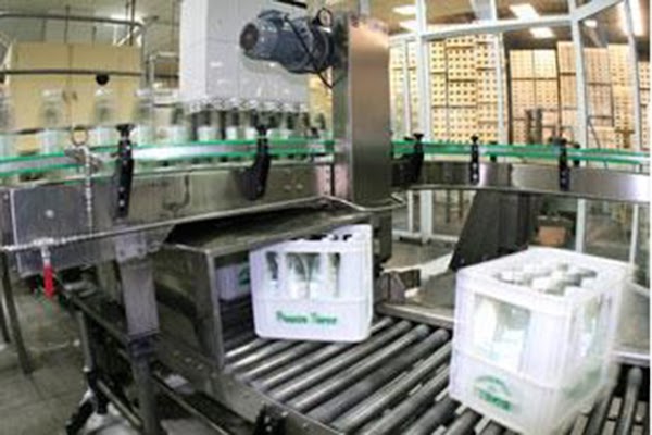 Muere un trabajador de Aguas de Teror Muere un trabajador de Aguas de Teror