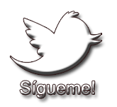 logoTwitter