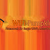 WiFi-Pumpkin - Framework for Rogue WiFi Access Point Attack