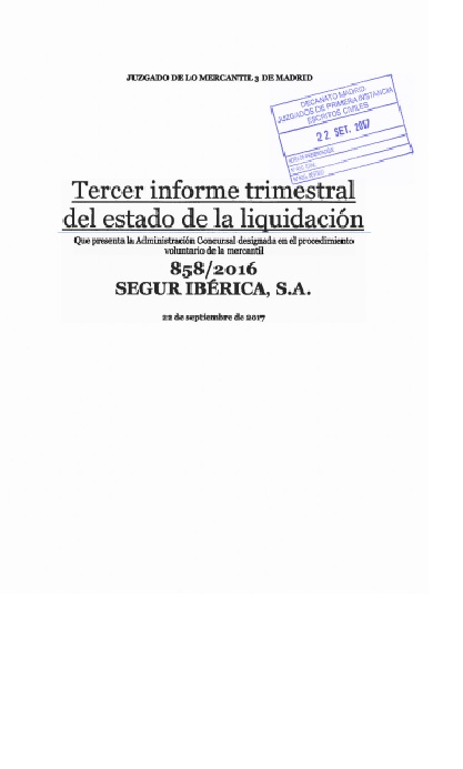 secci-n-sindical-de-cc-oo-en-segur-ib-rica-madrid-tercer-informe