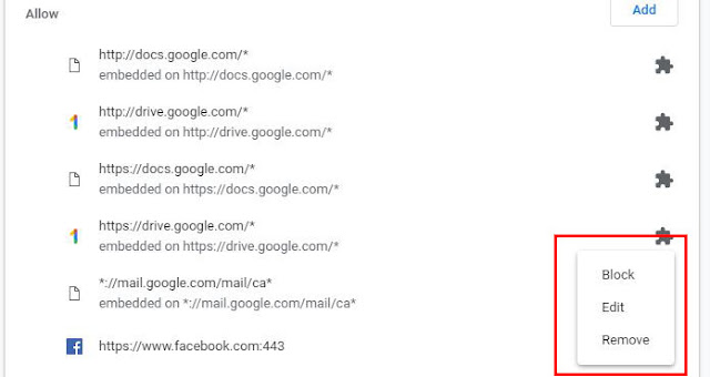 Cara Mudah Menghilangkan Iklan yang Muncul di Desktop Laptop Cara Mudah Menghilangkan Iklan yang Muncul di Desktop Laptop