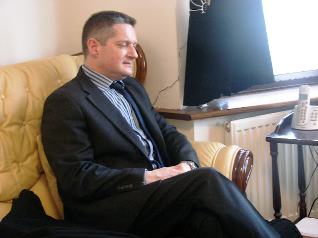 Joel hayward thesis 04 image