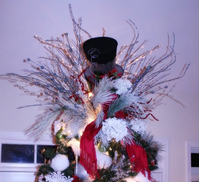 Innovative Interiors Seasonal Holiday Decorating Services Holiday and