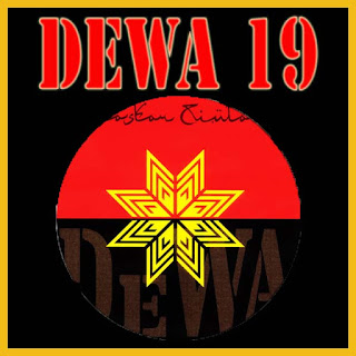 Lirik Lagu Dewa 19 - Cinta Gila - PANCASWARA LYRICS