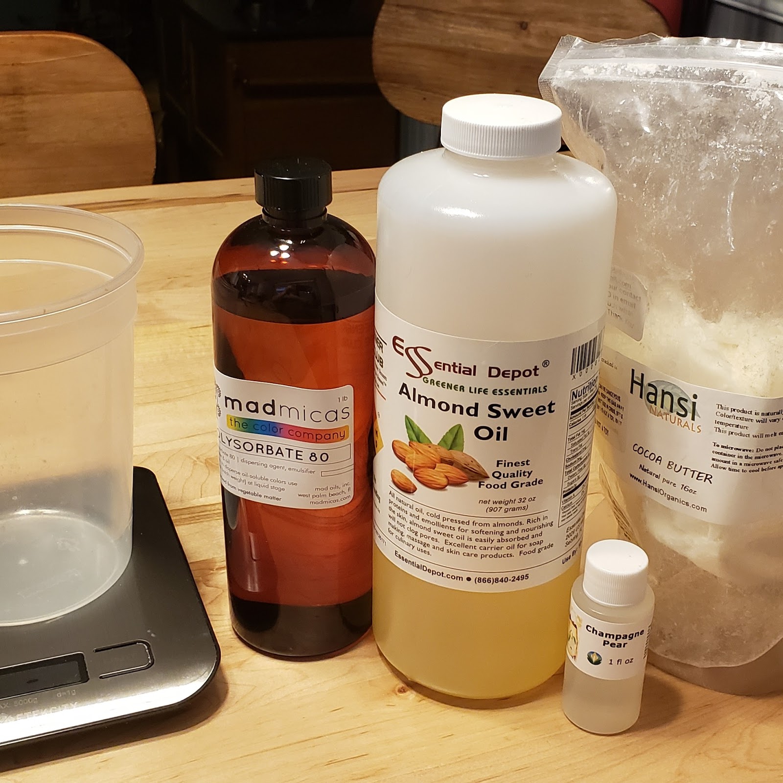 Aromatic Suds Easy Bath Bomb Recipe for High Humidity!! Yes It WORKS!