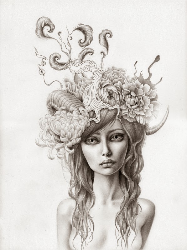 Девушка карандашом. Эскизы тату для девушек. Эсси давен ведьмак. Девушка карандашом. Девушка карандашом.