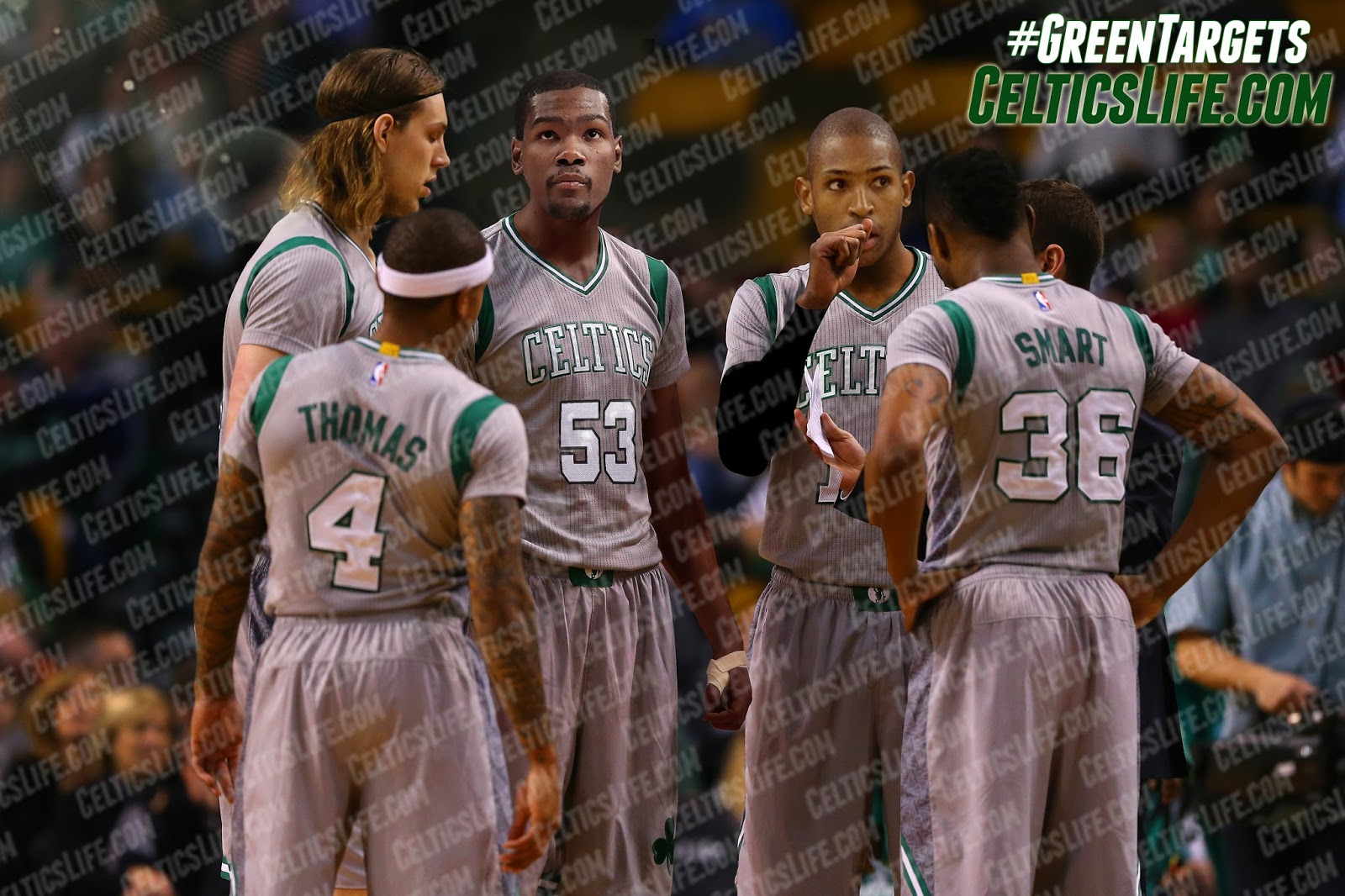 celtics cap space